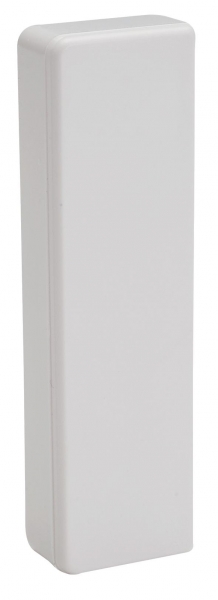 https://tedi24.pro/itcmedia/images/20190425/ETK100060E_SCHNEIDERELECTRIC_2.jpg Image Description for https://tedi24.pro/itcmedia/images/20190425/ETK100060E_SCHNEIDERELECTRIC_2.jpg