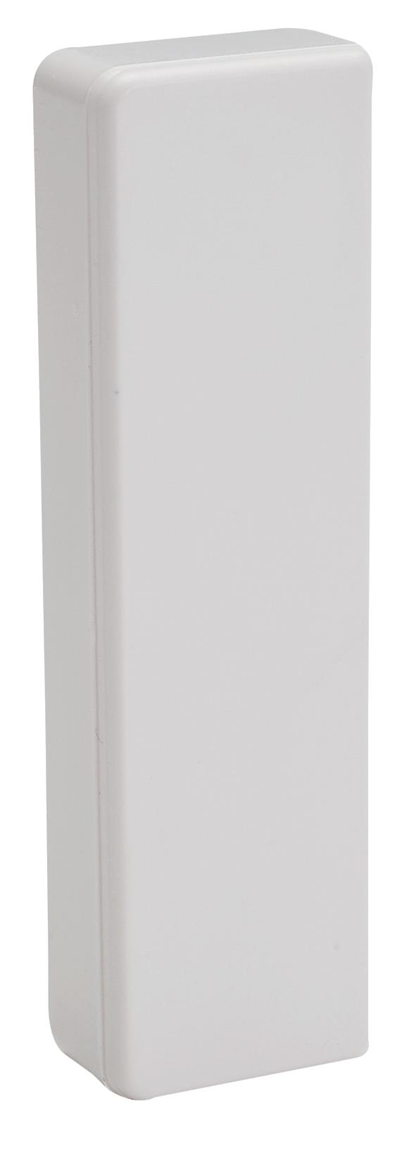 https://tedi24.pro/itcmedia/images/20190425/ETK100060E_SCHNEIDERELECTRIC_3.jpg Image Description for https://tedi24.pro/itcmedia/images/20190425/ETK100060E_SCHNEIDERELECTRIC_3.jpg