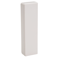 https://tedi24.pro/itcmedia/images/20190425/ETK100060E_SCHNEIDERELECTRIC_4.png Image Description for https://tedi24.pro/itcmedia/images/20190425/ETK100060E_SCHNEIDERELECTRIC_4.png