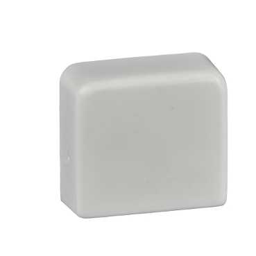 https://tedi24.pro/itcmedia/images/20190425/ETK100060E_SCHNEIDERELECTRIC_5.jpg Image Description for https://tedi24.pro/itcmedia/images/20190425/ETK100060E_SCHNEIDERELECTRIC_5.jpg