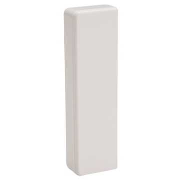 https://tedi24.pro/itcmedia/images/20190425/ETK100060E_SCHNEIDERELECTRIC_6.jpg Image Description for https://tedi24.pro/itcmedia/images/20190425/ETK100060E_SCHNEIDERELECTRIC_6.jpg