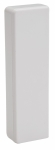 https://tedi24.pro/itcmedia/images/20190425/ETK100060E_SCHNEIDERELECTRIC_7.jpg Image Description for https://tedi24.pro/itcmedia/images/20190425/ETK100060E_SCHNEIDERELECTRIC_7.jpg
