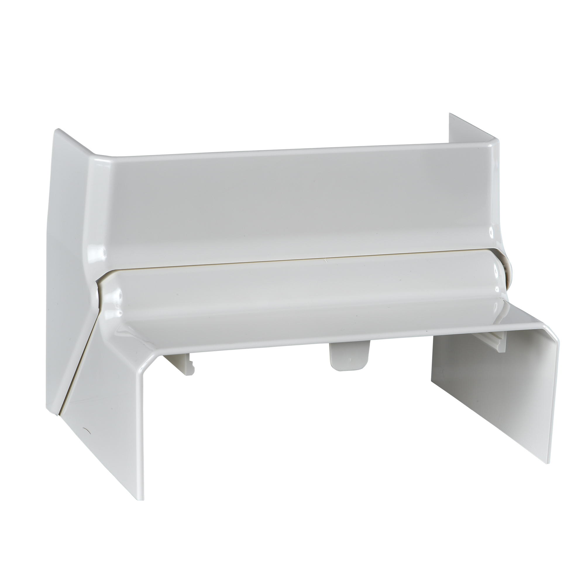 https://tedi24.pro/itcmedia/images/20190425/ETK10120E_SCHNEIDERELECTRIC_1.jpeg Image Description for https://tedi24.pro/itcmedia/images/20190425/ETK10120E_SCHNEIDERELECTRIC_1.jpeg