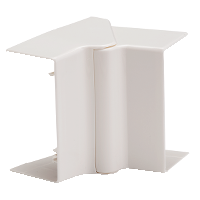 https://tedi24.pro/itcmedia/images/20190425/ETK10120E_SCHNEIDERELECTRIC_3.png Image Description for https://tedi24.pro/itcmedia/images/20190425/ETK10120E_SCHNEIDERELECTRIC_3.png