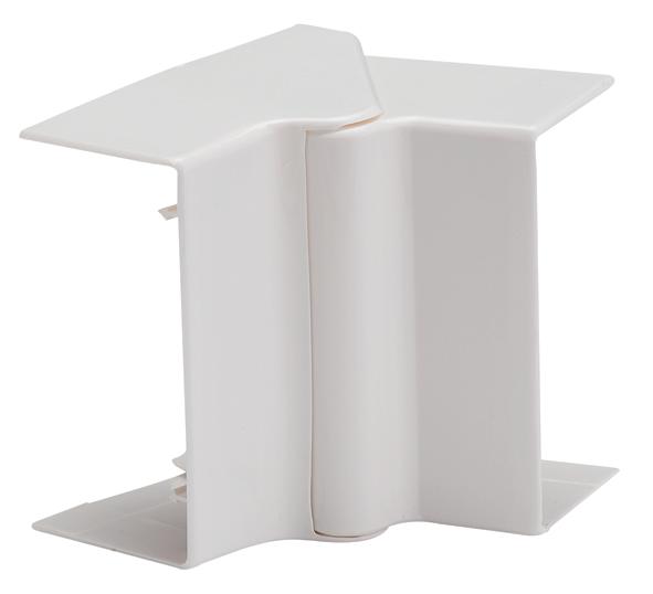 https://tedi24.pro/itcmedia/images/20190425/ETK10120E_SCHNEIDERELECTRIC_4.jpg Image Description for https://tedi24.pro/itcmedia/images/20190425/ETK10120E_SCHNEIDERELECTRIC_4.jpg
