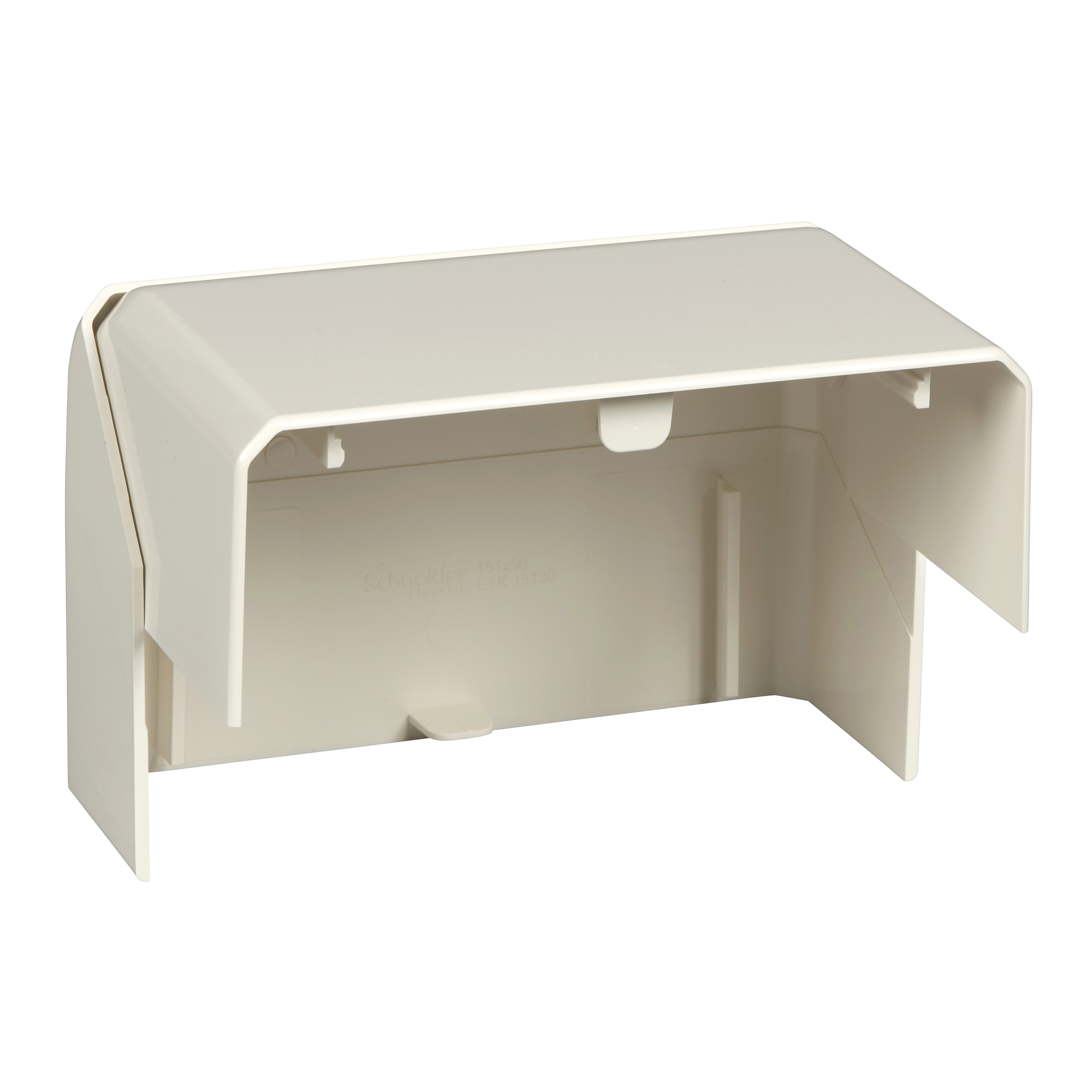Image Description for https://tedi24.pro/itcmedia/images/20190425/ETK10130E_SCHNEIDERELECTRIC_1.jpeg