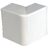 Image Description for https://tedi24.pro/itcmedia/images/20190425/ETK10130E_SCHNEIDERELECTRIC_2.png