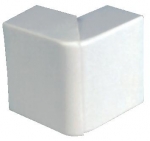 Image Description for https://tedi24.pro/itcmedia/images/20190425/ETK10130E_SCHNEIDERELECTRIC_4.jpg