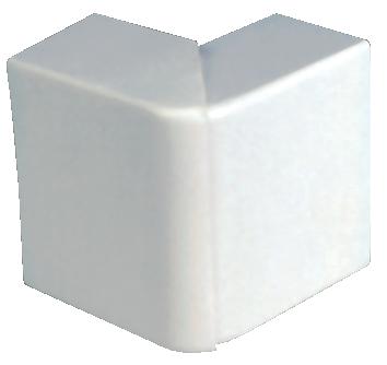 Image Description for https://tedi24.pro/itcmedia/images/20190425/ETK10130E_SCHNEIDERELECTRIC_7.jpg