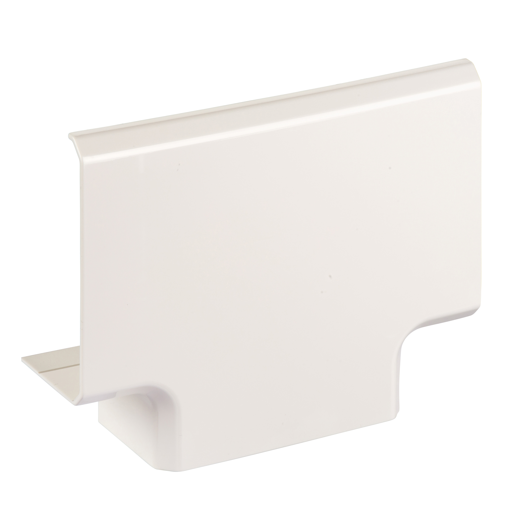 https://tedi24.pro/itcmedia/images/20190425/ETK10151E_SCHNEIDERELECTRIC_1.jpeg Image Description for https://tedi24.pro/itcmedia/images/20190425/ETK10151E_SCHNEIDERELECTRIC_1.jpeg