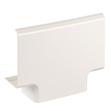 https://tedi24.pro/itcmedia/images/20190425/ETK10151E_SCHNEIDERELECTRIC_2.jpg Image Description for https://tedi24.pro/itcmedia/images/20190425/ETK10151E_SCHNEIDERELECTRIC_2.jpg