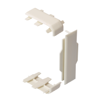 https://tedi24.pro/itcmedia/images/20190425/ETK10170E_SCHNEIDERELECTRIC_4.png Image Description for https://tedi24.pro/itcmedia/images/20190425/ETK10170E_SCHNEIDERELECTRIC_4.png