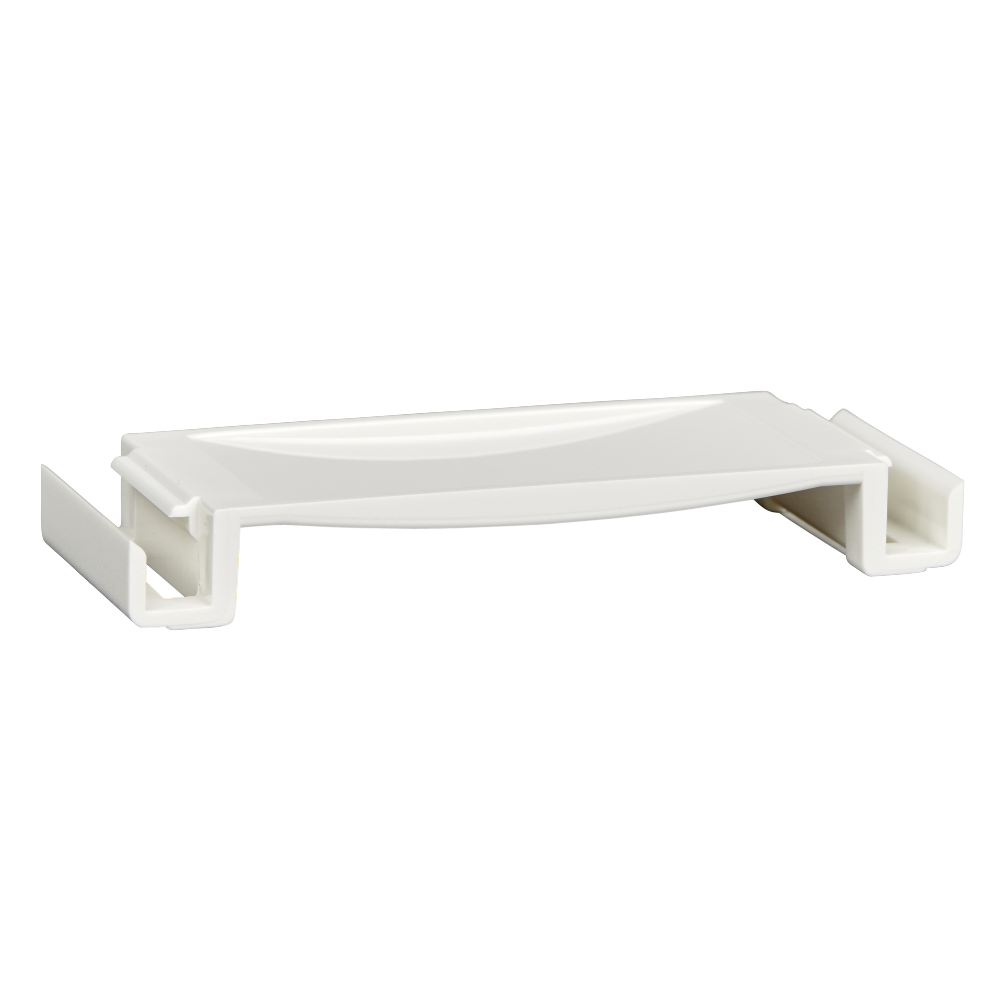 Image Description for https://tedi24.pro/itcmedia/images/20190425/ETK10171E_SCHNEIDERELECTRIC_1.jpeg