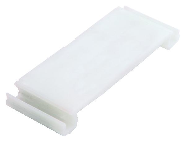 Image Description for https://tedi24.pro/itcmedia/images/20190425/ETK10171E_SCHNEIDERELECTRIC_2.jpg