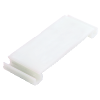 Image Description for https://tedi24.pro/itcmedia/images/20190425/ETK10171E_SCHNEIDERELECTRIC_3.png