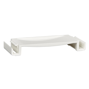 Image Description for https://tedi24.pro/itcmedia/images/20190425/ETK10171E_SCHNEIDERELECTRIC_4.jpg
