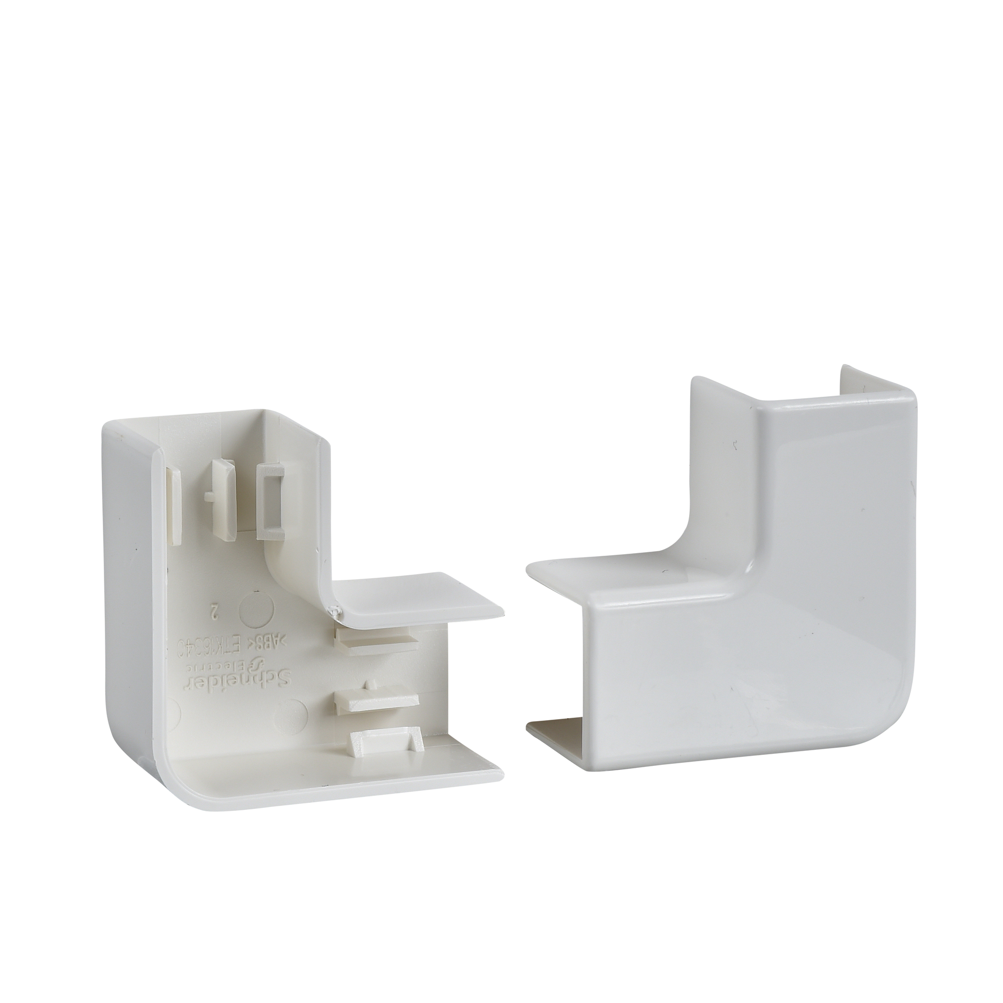 Image Description for https://tedi24.pro/itcmedia/images/20190425/ETK15140_SCHNEIDERELECTRIC_1.jpeg