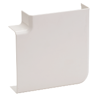 Image Description for https://tedi24.pro/itcmedia/images/20190425/ETK15140_SCHNEIDERELECTRIC_3.png