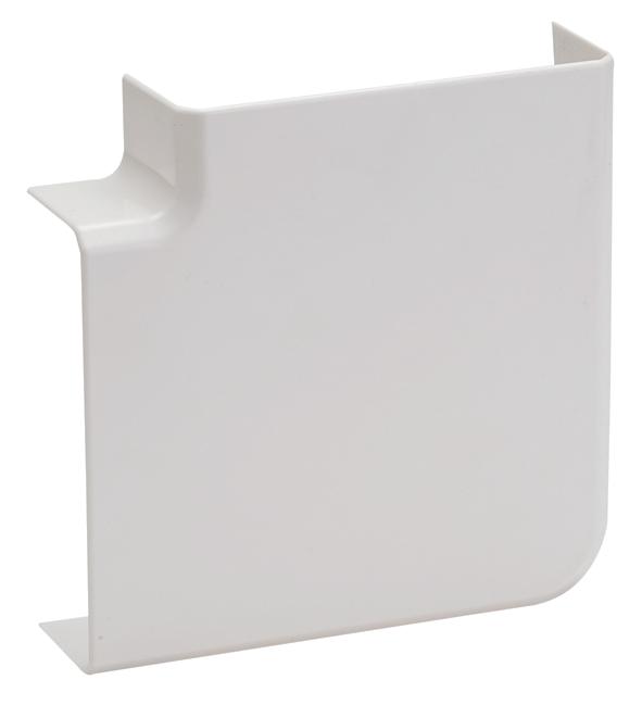 Image Description for https://tedi24.pro/itcmedia/images/20190425/ETK15140_SCHNEIDERELECTRIC_4.jpg