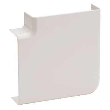 Image Description for https://tedi24.pro/itcmedia/images/20190425/ETK15140_SCHNEIDERELECTRIC_6.jpg