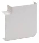 Image Description for https://tedi24.pro/itcmedia/images/20190425/ETK15140_SCHNEIDERELECTRIC_7.jpg