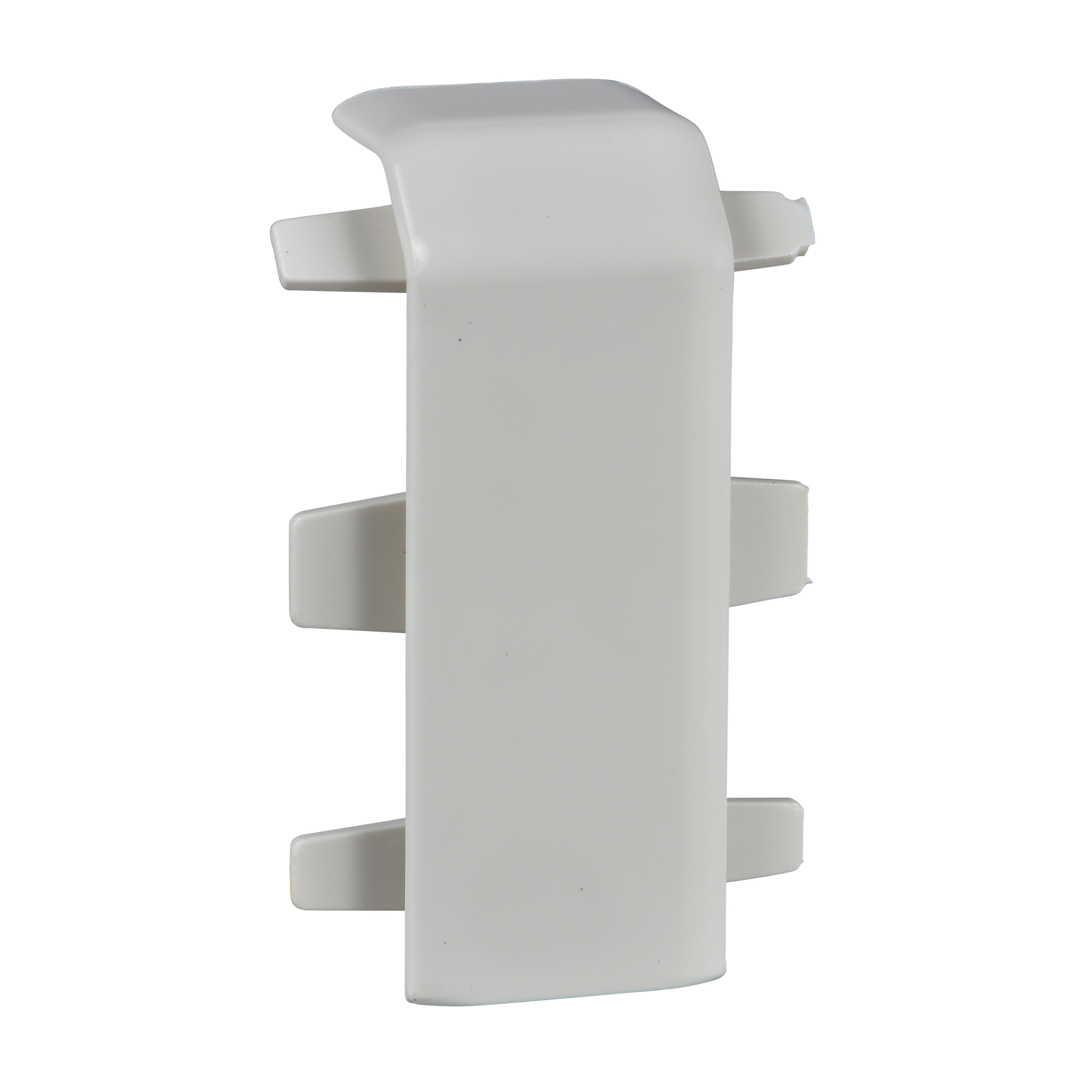 https://tedi24.pro/itcmedia/images/20190425/ETK151702_SCHNEIDERELECTRIC_1.jpeg Image Description for https://tedi24.pro/itcmedia/images/20190425/ETK151702_SCHNEIDERELECTRIC_1.jpeg