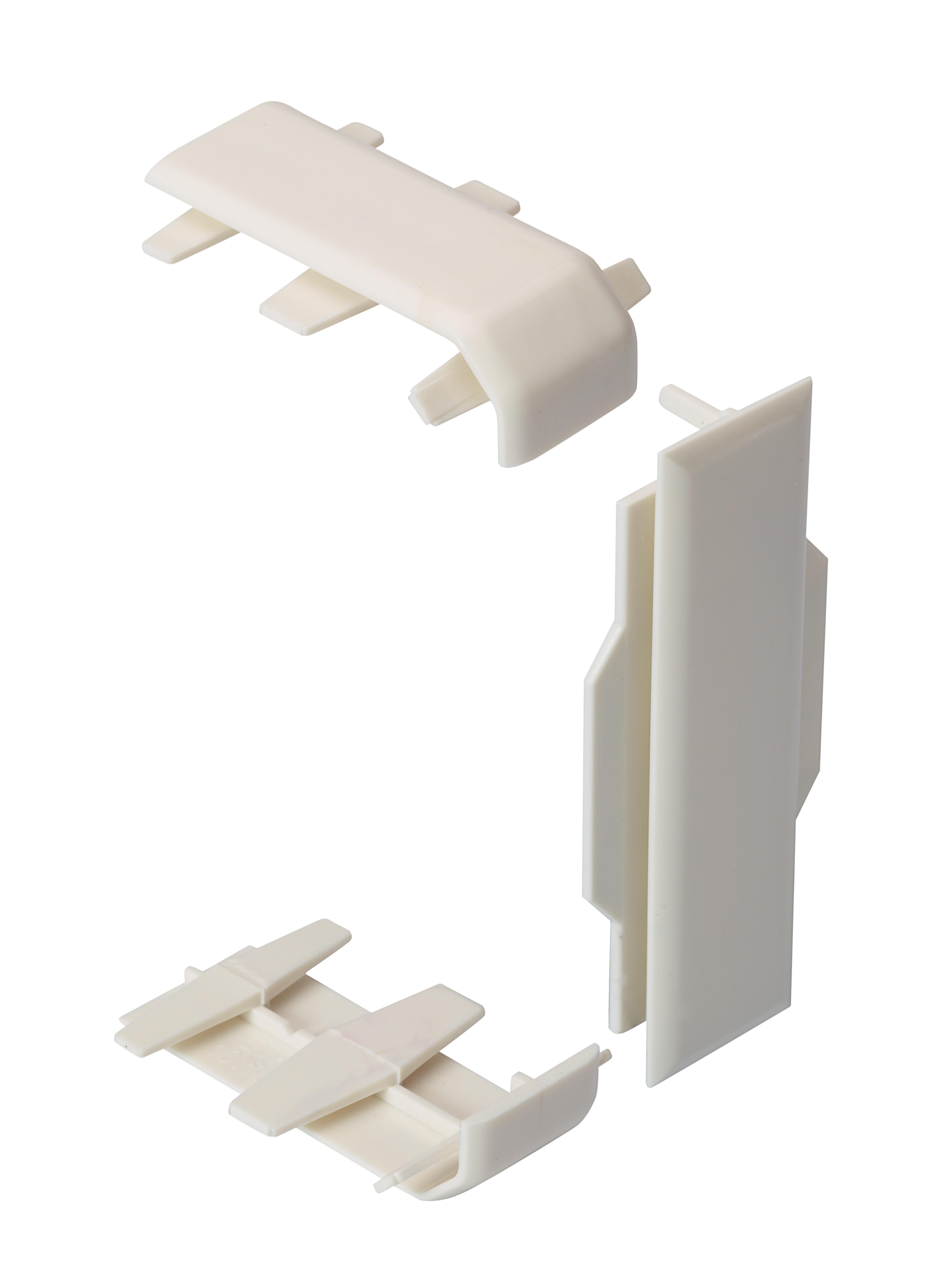 https://tedi24.pro/itcmedia/images/20190425/ETK151702_SCHNEIDERELECTRIC_2.jpg Image Description for https://tedi24.pro/itcmedia/images/20190425/ETK151702_SCHNEIDERELECTRIC_2.jpg
