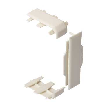 https://tedi24.pro/itcmedia/images/20190425/ETK151702_SCHNEIDERELECTRIC_5.jpg Image Description for https://tedi24.pro/itcmedia/images/20190425/ETK151702_SCHNEIDERELECTRIC_5.jpg