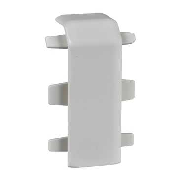https://tedi24.pro/itcmedia/images/20190425/ETK151702_SCHNEIDERELECTRIC_6.jpg Image Description for https://tedi24.pro/itcmedia/images/20190425/ETK151702_SCHNEIDERELECTRIC_6.jpg