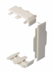 https://tedi24.pro/itcmedia/images/20190425/ETK151702_SCHNEIDERELECTRIC_7.jpg Image Description for https://tedi24.pro/itcmedia/images/20190425/ETK151702_SCHNEIDERELECTRIC_7.jpg