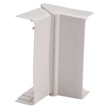 Image Description for https://tedi24.pro/itcmedia/images/20190425/ETK20520_SCHNEIDERELECTRIC_6.jpeg