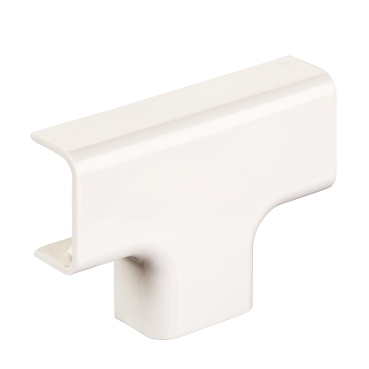 https://tedi24.pro/itcmedia/images/20190425/ETK20550_SCHNEIDERELECTRIC_2.jpg Image Description for https://tedi24.pro/itcmedia/images/20190425/ETK20550_SCHNEIDERELECTRIC_2.jpg