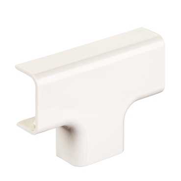 https://tedi24.pro/itcmedia/images/20190425/ETK20550_SCHNEIDERELECTRIC_3.jpg Image Description for https://tedi24.pro/itcmedia/images/20190425/ETK20550_SCHNEIDERELECTRIC_3.jpg
