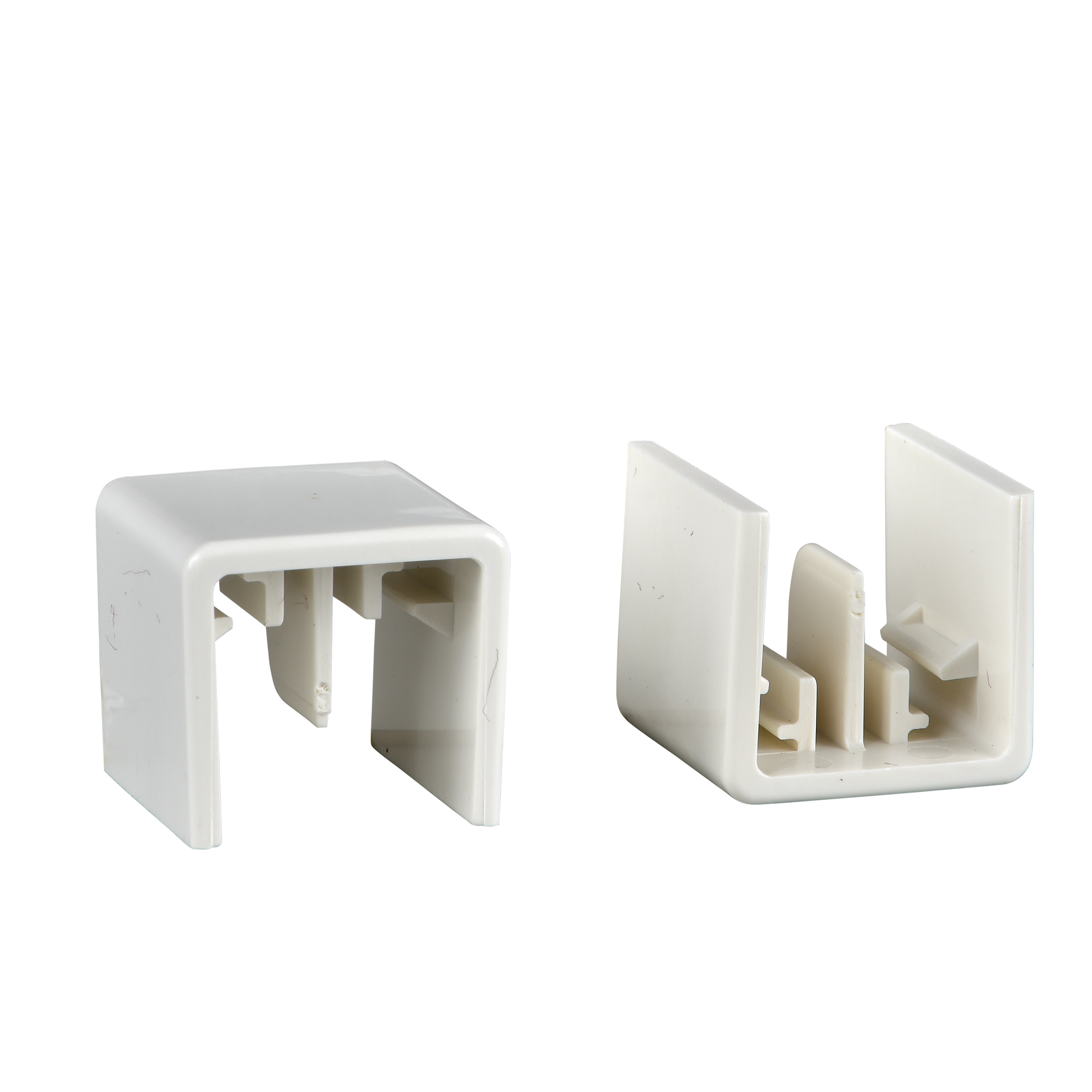 Image Description for https://tedi24.pro/itcmedia/images/20190425/ETK25370_SCHNEIDERELECTRIC_1.jpeg