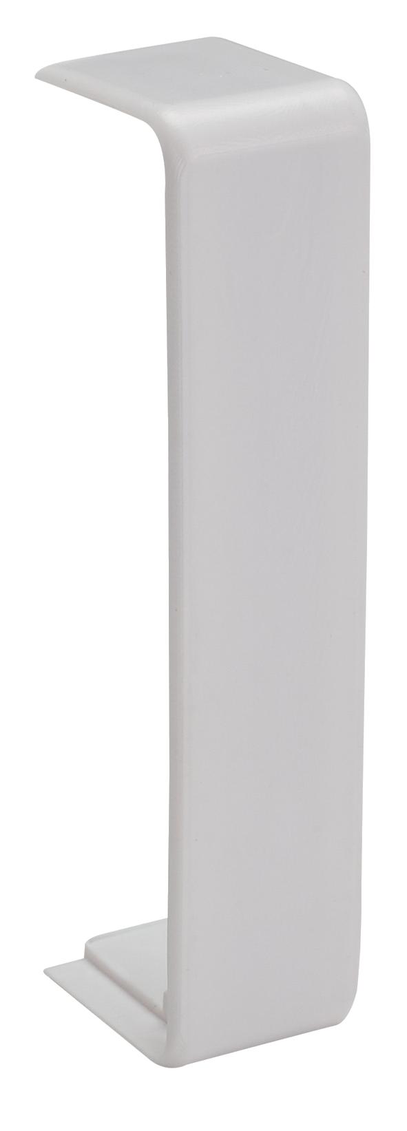 Image Description for https://tedi24.pro/itcmedia/images/20190425/ETK25370_SCHNEIDERELECTRIC_3.jpg