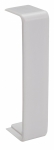 Image Description for https://tedi24.pro/itcmedia/images/20190425/ETK25370_SCHNEIDERELECTRIC_6.jpg
