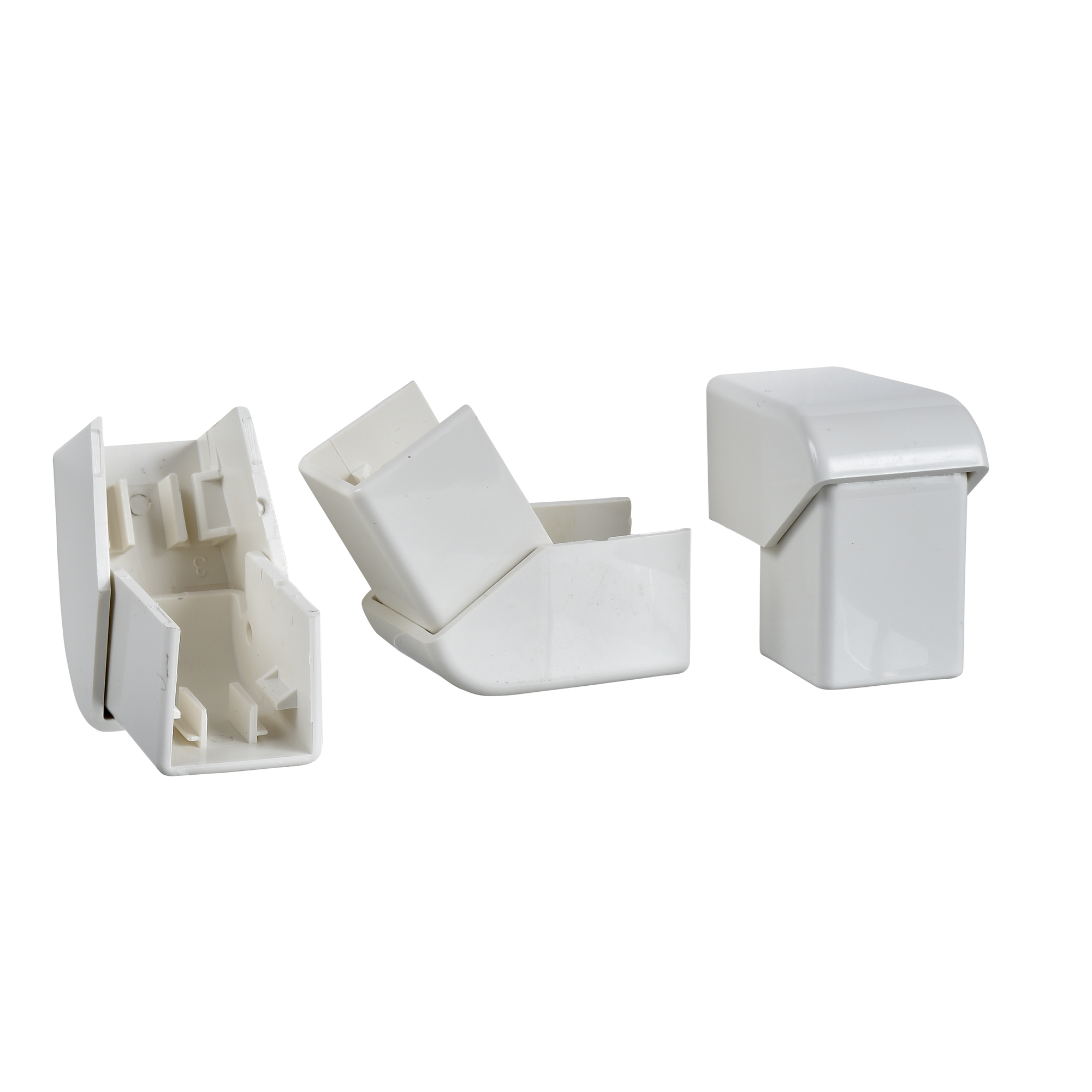 https://tedi24.pro/itcmedia/images/20190425/ETK40330_SCHNEIDERELECTRIC_1.jpeg Image Description for https://tedi24.pro/itcmedia/images/20190425/ETK40330_SCHNEIDERELECTRIC_1.jpeg
