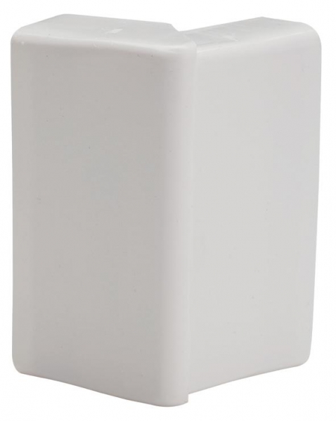 https://tedi24.pro/itcmedia/images/20190425/ETK40330_SCHNEIDERELECTRIC_2.jpg Image Description for https://tedi24.pro/itcmedia/images/20190425/ETK40330_SCHNEIDERELECTRIC_2.jpg