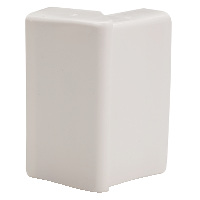 https://tedi24.pro/itcmedia/images/20190425/ETK40330_SCHNEIDERELECTRIC_3.png Image Description for https://tedi24.pro/itcmedia/images/20190425/ETK40330_SCHNEIDERELECTRIC_3.png