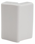 https://tedi24.pro/itcmedia/images/20190425/ETK40330_SCHNEIDERELECTRIC_7.jpg Image Description for https://tedi24.pro/itcmedia/images/20190425/ETK40330_SCHNEIDERELECTRIC_7.jpg
