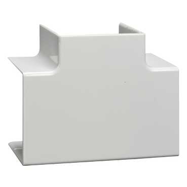 Image Description for https://tedi24.pro/itcmedia/images/20190425/ETK40350_SCHNEIDERELECTRIC_1.jpg