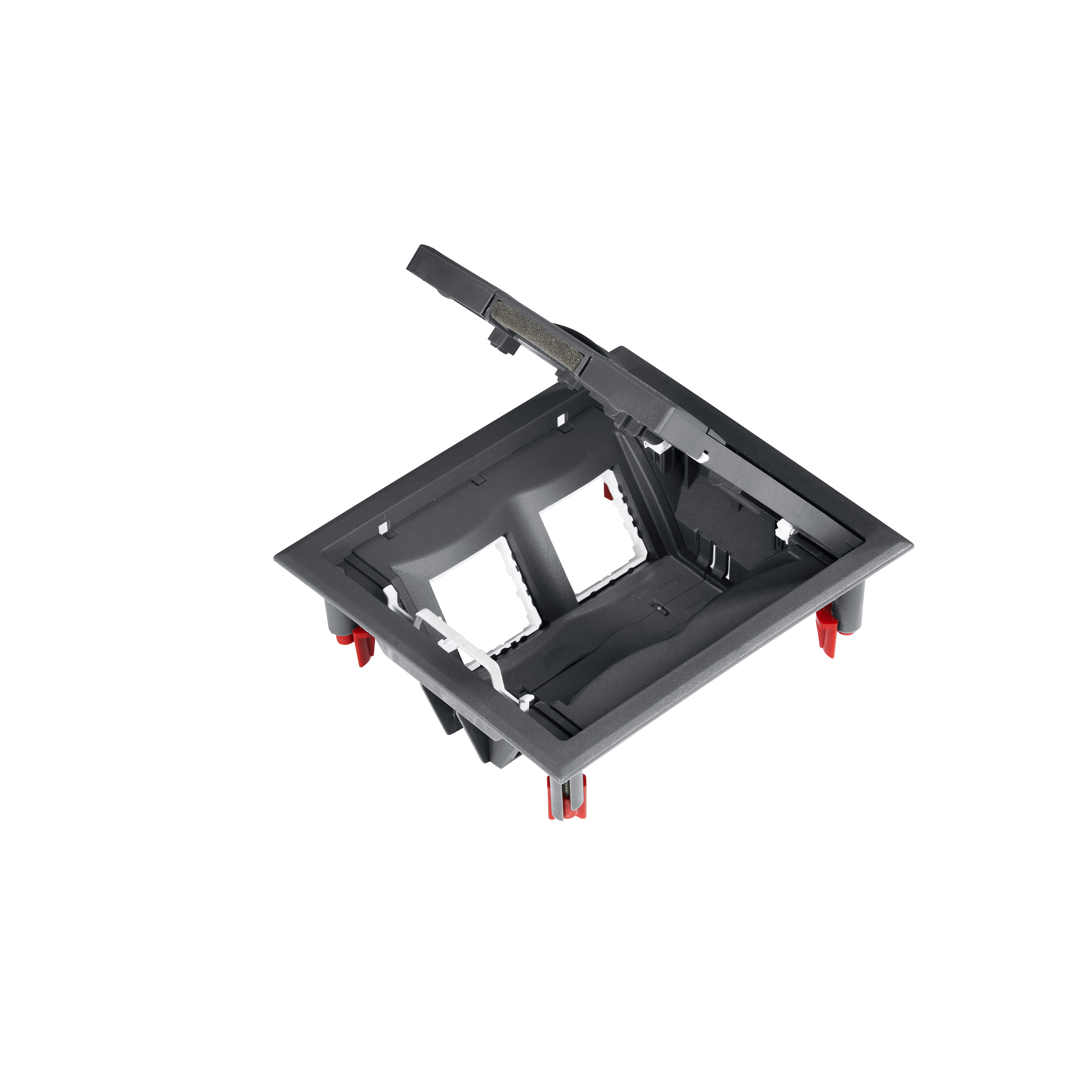 Image Description for https://tedi24.pro/itcmedia/images/20190425/ETK44108_SCHNEIDERELECTRIC_1.jpeg