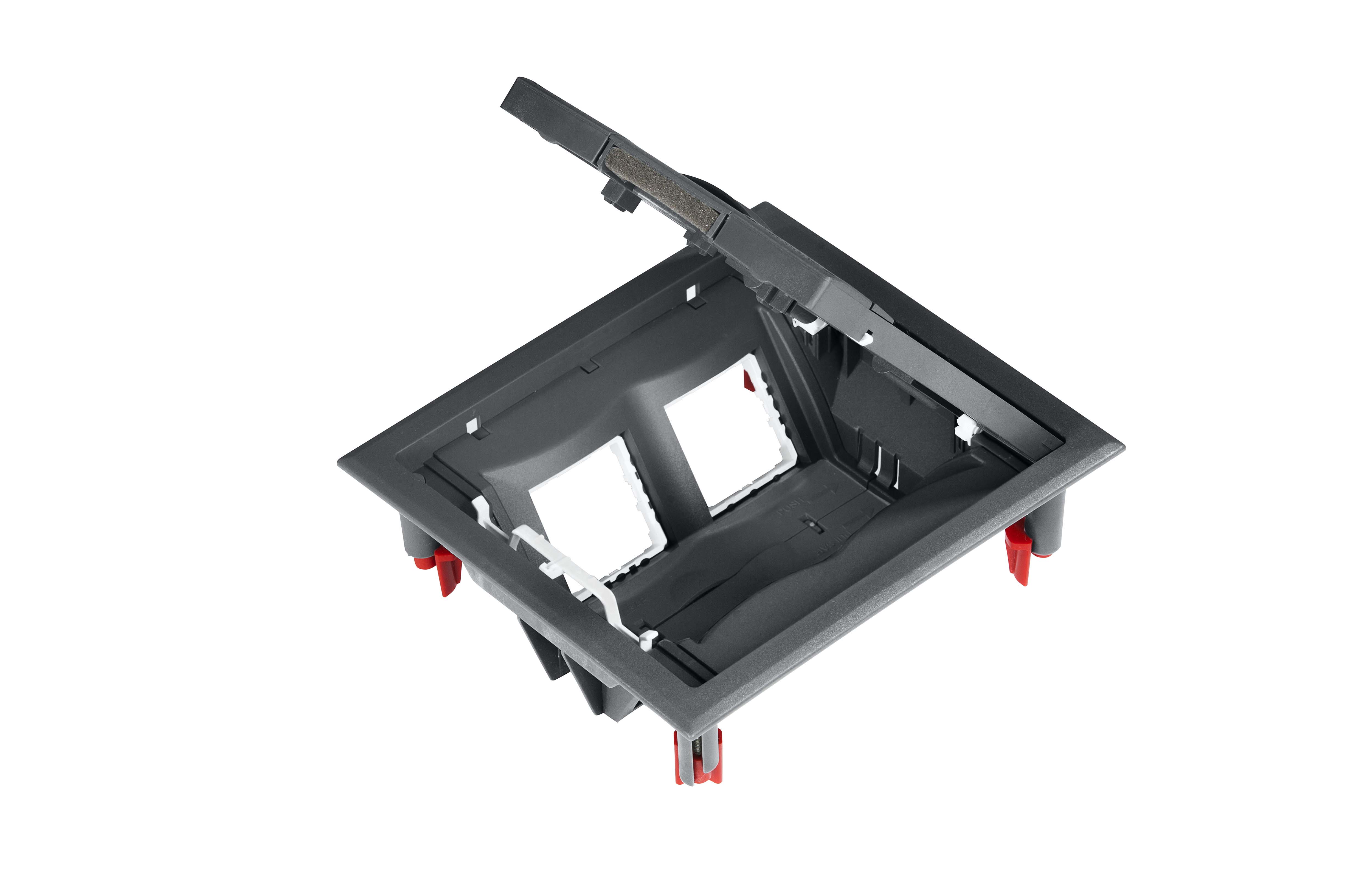 Image Description for https://tedi24.pro/itcmedia/images/20190425/ETK44108_SCHNEIDERELECTRIC_2.jpg
