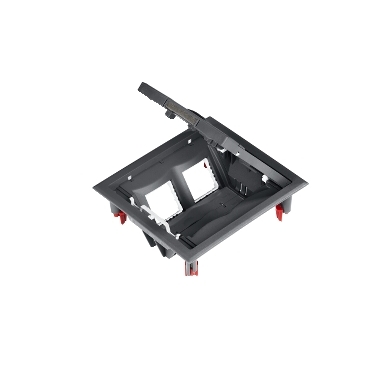 Image Description for https://tedi24.pro/itcmedia/images/20190425/ETK44108_SCHNEIDERELECTRIC_4.jpg