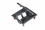 Image Description for https://tedi24.pro/itcmedia/images/20190425/ETK44108_SCHNEIDERELECTRIC_5.jpg