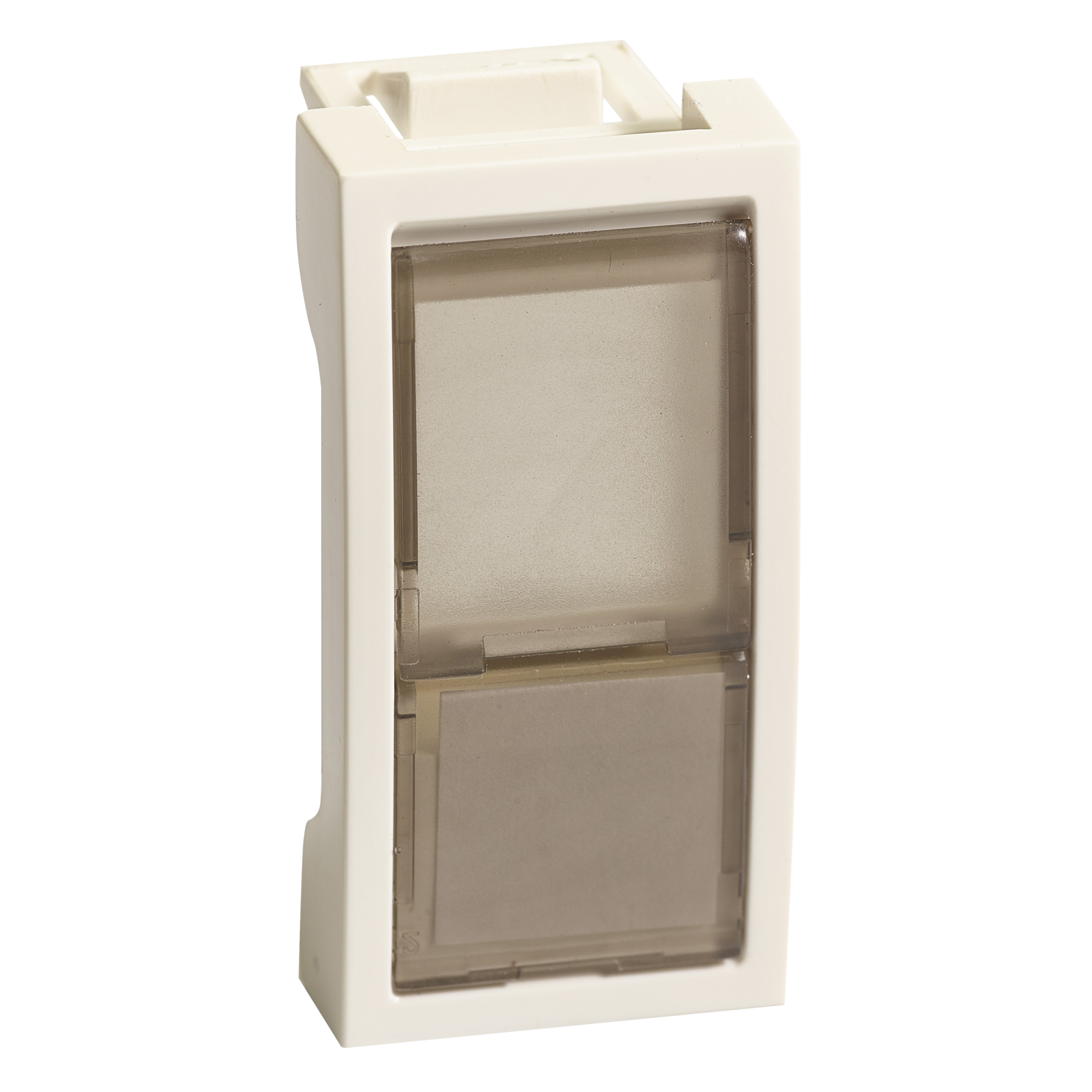 Image Description for https://tedi24.pro/itcmedia/images/20190425/ETK45022E_SCHNEIDERELECTRIC_1.jpeg