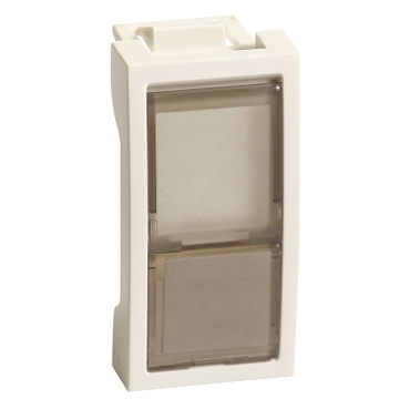 Image Description for https://tedi24.pro/itcmedia/images/20190425/ETK45022E_SCHNEIDERELECTRIC_2.jpg