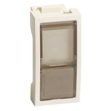 Image Description for https://tedi24.pro/itcmedia/images/20190425/ETK45022E_SCHNEIDERELECTRIC_3.jpg