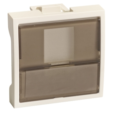 https://tedi24.pro/itcmedia/images/20190425/ETK45045E_SCHNEIDERELECTRIC_2.jpg Image Description for https://tedi24.pro/itcmedia/images/20190425/ETK45045E_SCHNEIDERELECTRIC_2.jpg