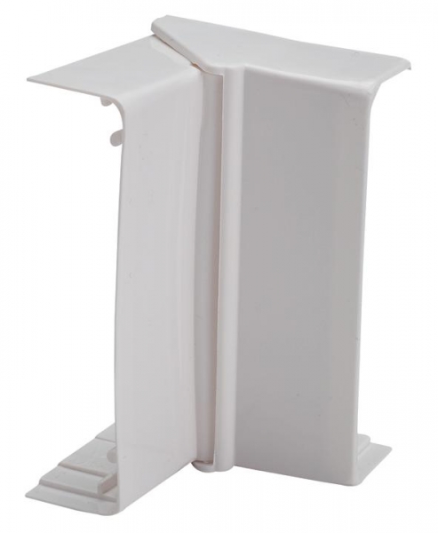 Image Description for https://tedi24.pro/itcmedia/images/20190425/ETK60020_SCHNEIDERELECTRIC_2.jpg